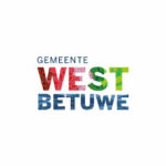 westbetuwe