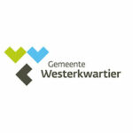 westerkwartier