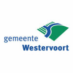 westervoort