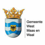 westmaasenwaal