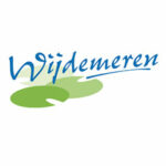 wijdemeren