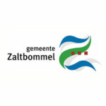 zaltbommel