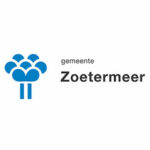 zoetermeer