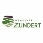 zundert