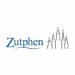 zutphen